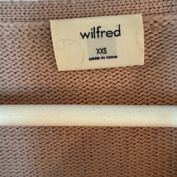 Sweater - Picture 2 of 2